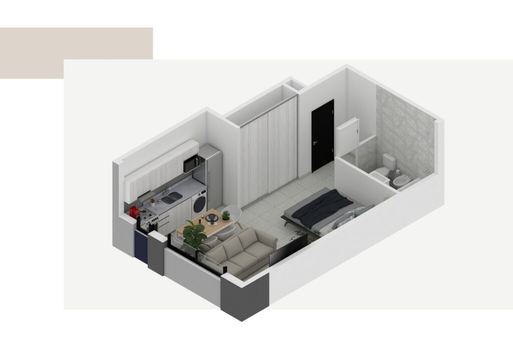 Screenshot_20240130_180307