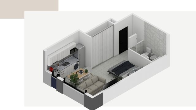 Screenshot_20240130_180307