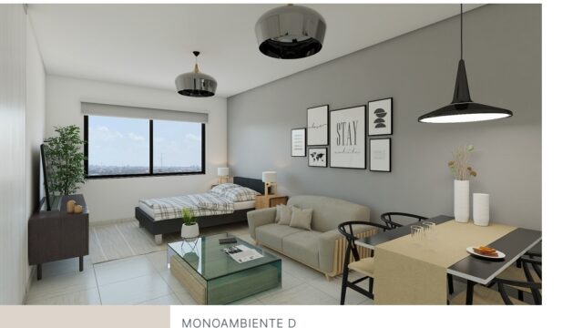 Screenshot_20240130_180325