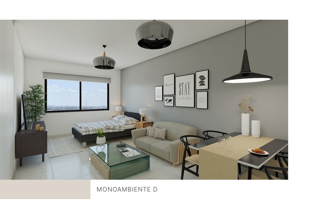 Screenshot_20240130_180325