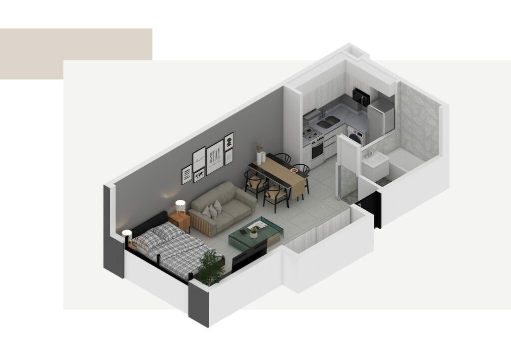 Screenshot_20240130_180340