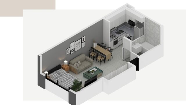 Screenshot_20240130_180340