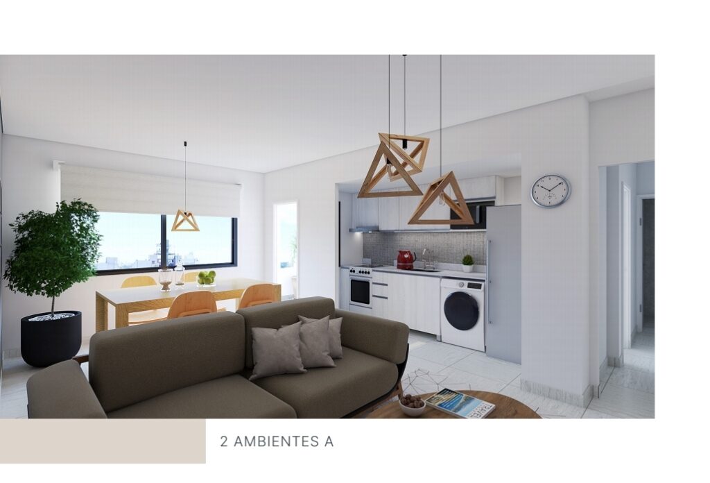 Screenshot_20240130_180359