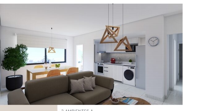 Screenshot_20240130_180359