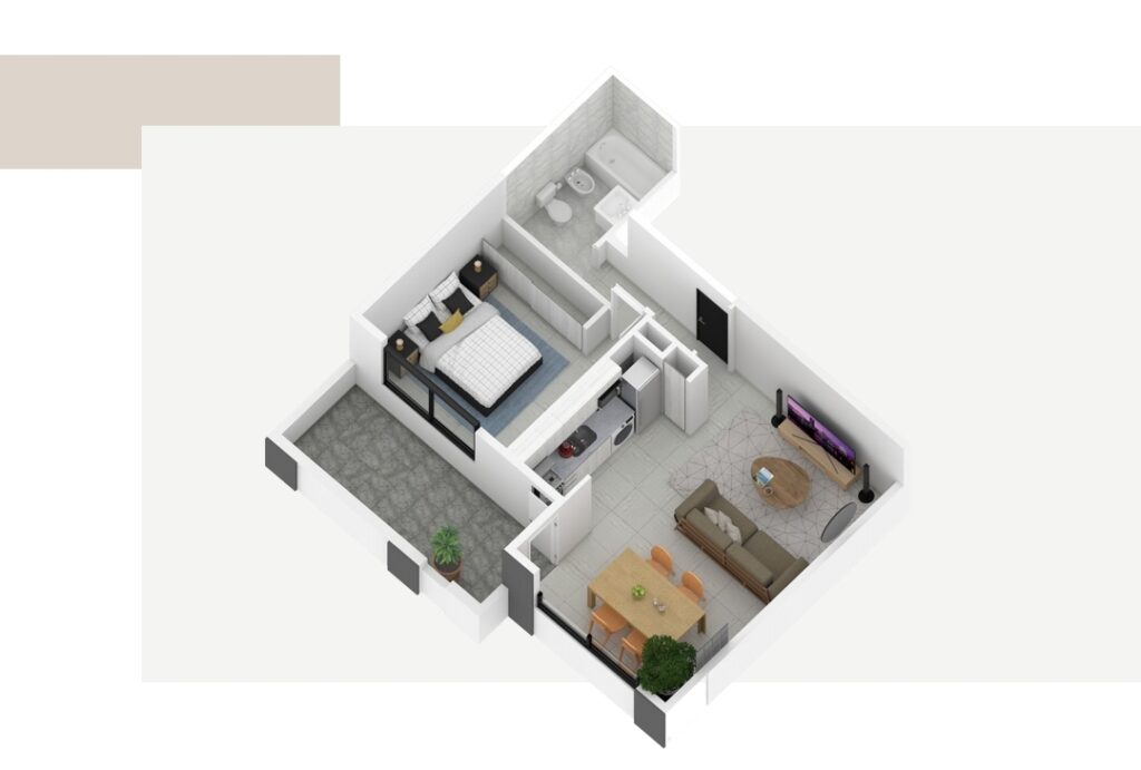 Screenshot_20240130_180413