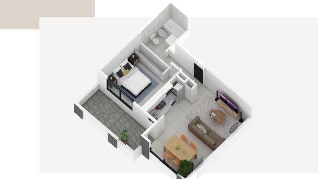 Screenshot_20240130_180413