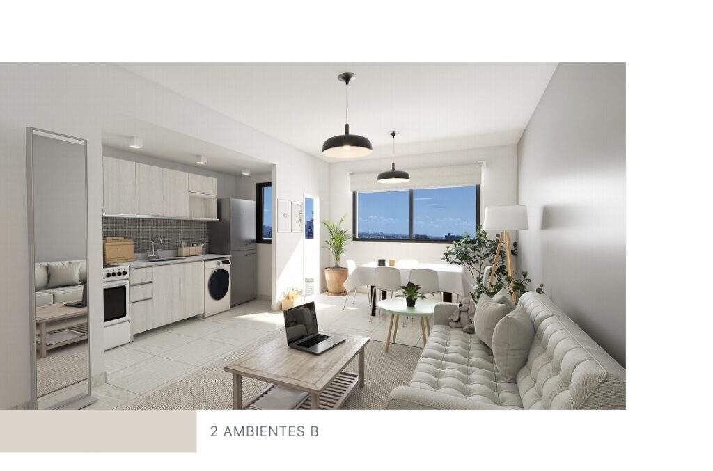 Screenshot_20240130_180429