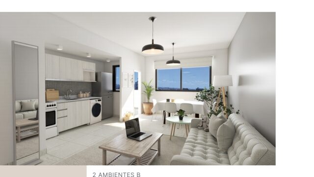 Screenshot_20240130_180429