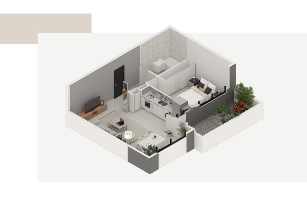 Screenshot_20240130_180442