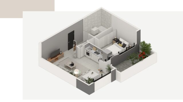 Screenshot_20240130_180442