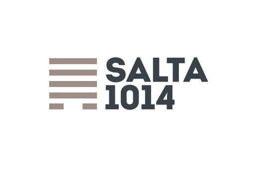 Screenshot_20240130_180520