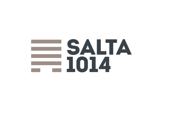 Screenshot_20240130_180520