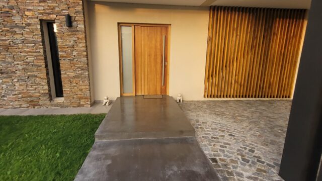 WhatsApp Image 2024-01-10 at 18.39.25