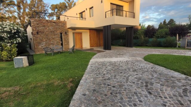 WhatsApp Image 2024-01-10 at 18.39.26 (2)