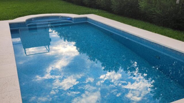 WhatsApp Image 2024-01-10 at 18.39.27 (1)