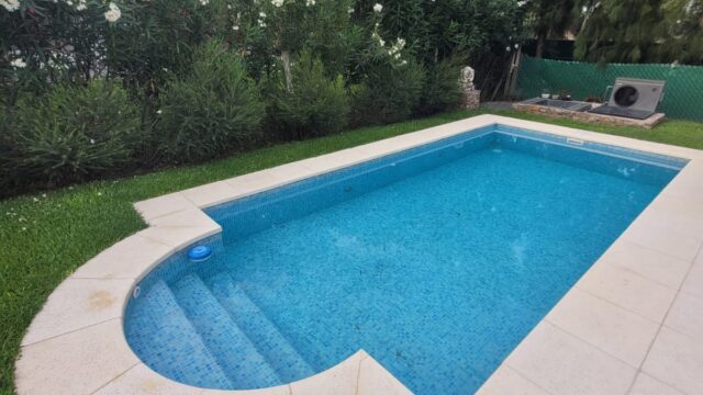 WhatsApp Image 2024-01-10 at 18.39.31 (1)