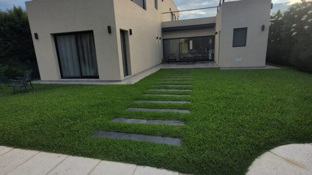 WhatsApp Image 2024-01-10 at 18.39.31