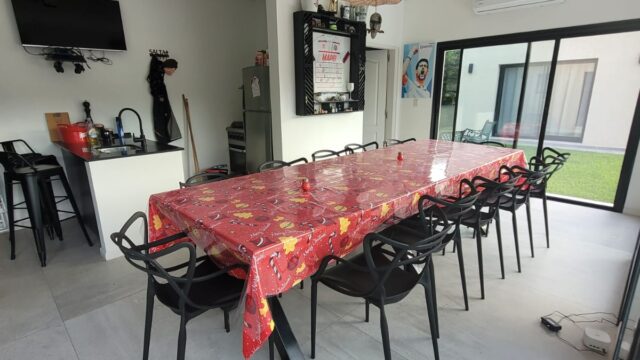 WhatsApp Image 2024-01-10 at 18.39.32 (3)