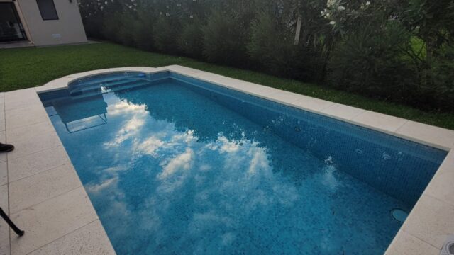 WhatsApp Image 2024-01-10 at 18.39.32