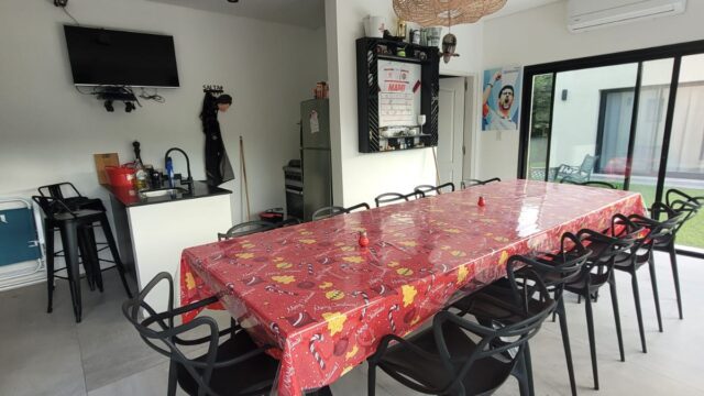 WhatsApp Image 2024-01-10 at 18.39.33 (1)