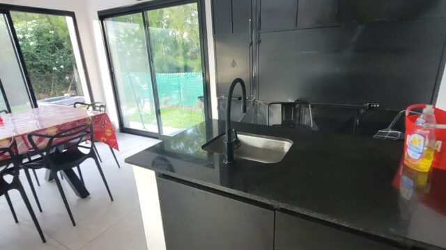 WhatsApp Image 2024-01-10 at 18.39.33