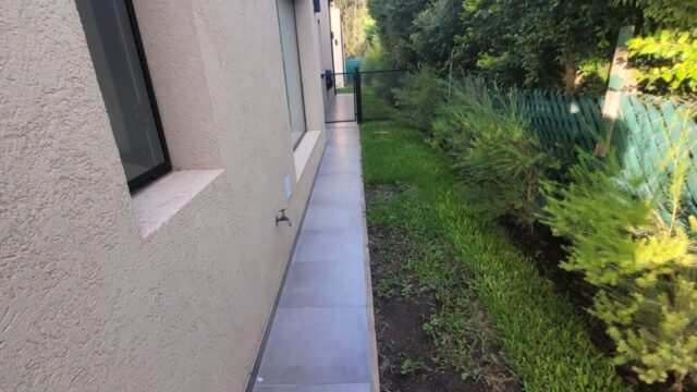 WhatsApp Image 2024-01-10 at 18.40.37 (1)