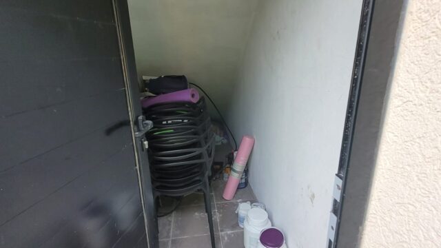 WhatsApp Image 2024-01-10 at 18.40.37 (2)