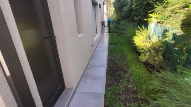 WhatsApp Image 2024-01-10 at 18.40.37 (3)