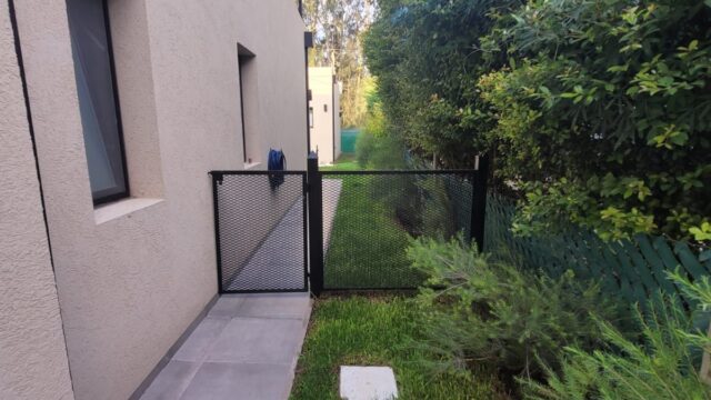 WhatsApp Image 2024-01-10 at 18.40.37