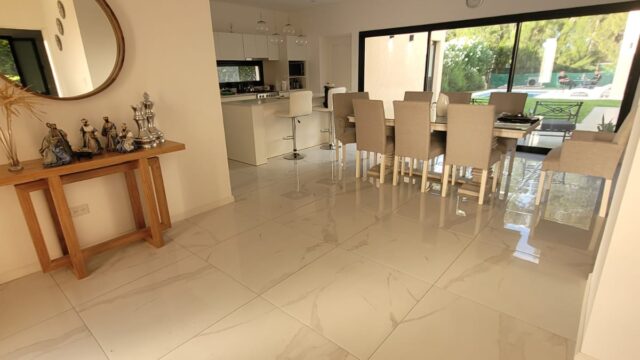 WhatsApp Image 2024-01-10 at 18.40.39 (1)