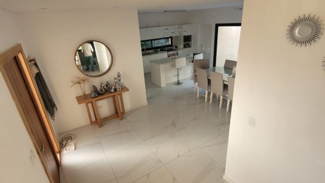 WhatsApp Image 2024-01-10 at 18.40.39 (2)