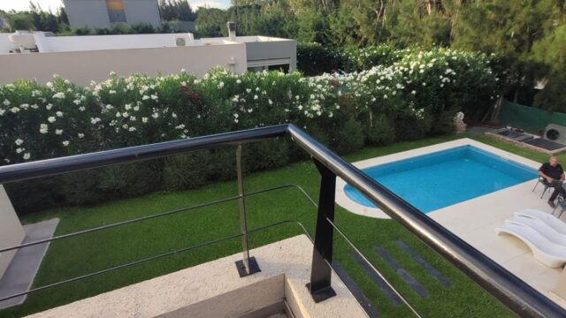 WhatsApp Image 2024-01-10 at 18.40.39 (3)