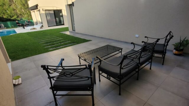 WhatsApp Image 2024-01-10 at 18.40.39