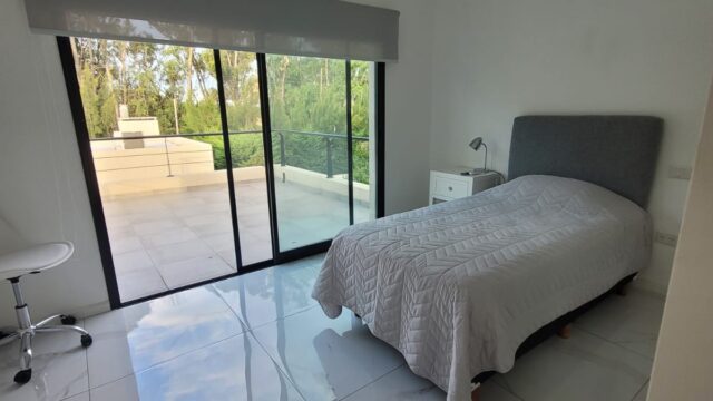 WhatsApp Image 2024-01-10 at 18.41.13