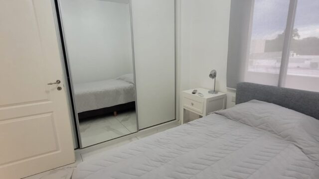 WhatsApp Image 2024-01-10 at 18.41.17