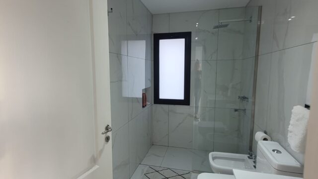 WhatsApp Image 2024-01-10 at 18.41.18