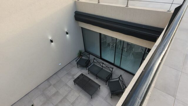 WhatsApp Image 2024-01-10 at 18.41.20 (1)