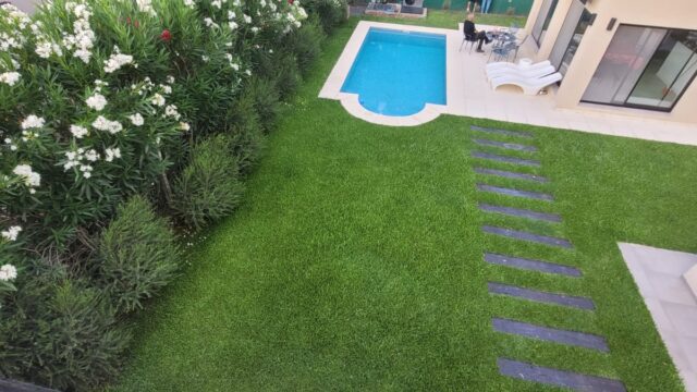 WhatsApp Image 2024-01-10 at 18.41.20 (3)