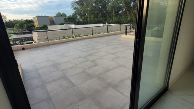 WhatsApp Image 2024-01-10 at 18.41.50