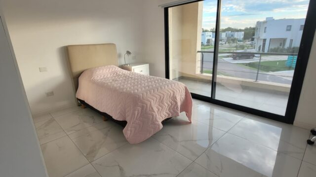 WhatsApp Image 2024-01-10 at 18.41.52 (1)