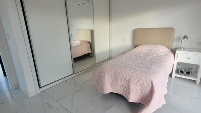 WhatsApp Image 2024-01-10 at 18.41.52