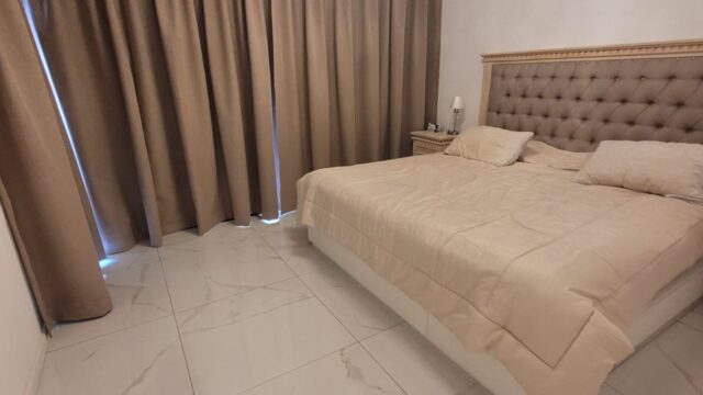 WhatsApp Image 2024-01-10 at 18.41.56 (1)