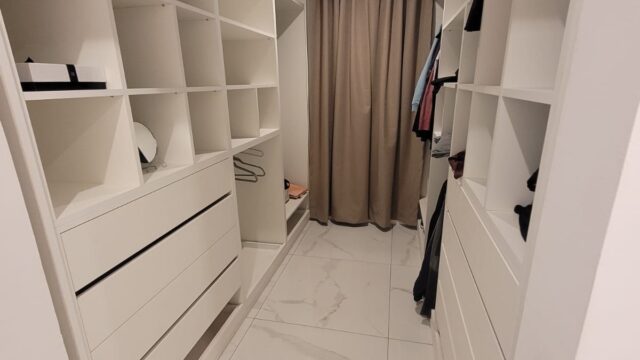 WhatsApp Image 2024-01-10 at 18.42.56