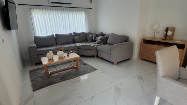 WhatsApp Image 2024-01-10 at 18.42.59 (1)