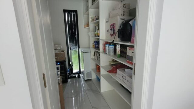 WhatsApp Image 2024-01-10 at 18.43.01 (1)