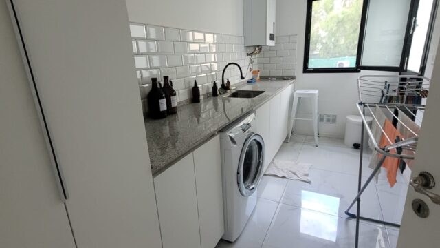 WhatsApp Image 2024-01-10 at 18.43.04