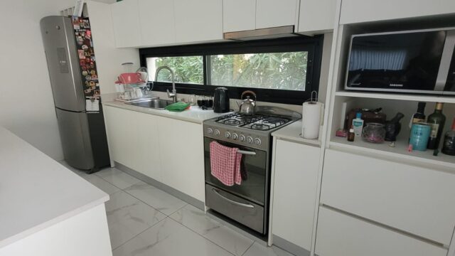 WhatsApp Image 2024-01-10 at 18.43.05 (1)