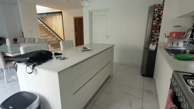 WhatsApp Image 2024-01-10 at 18.43.05