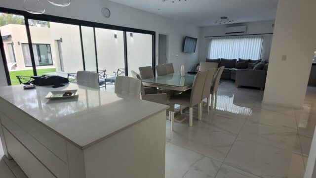 WhatsApp Image 2024-01-10 at 18.43.06 (1)