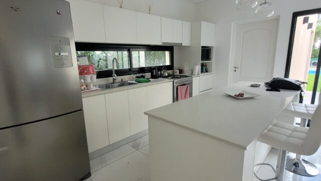 WhatsApp Image 2024-01-10 at 18.43.06 (2)